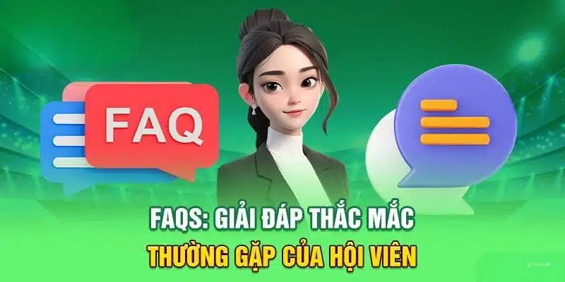 Hỗ trợ đa dạng các phương thức gửi tiền - rút thưởng